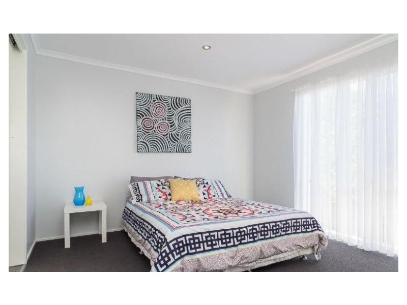 27 Poulter Avenue, Rhyll VIC 3923