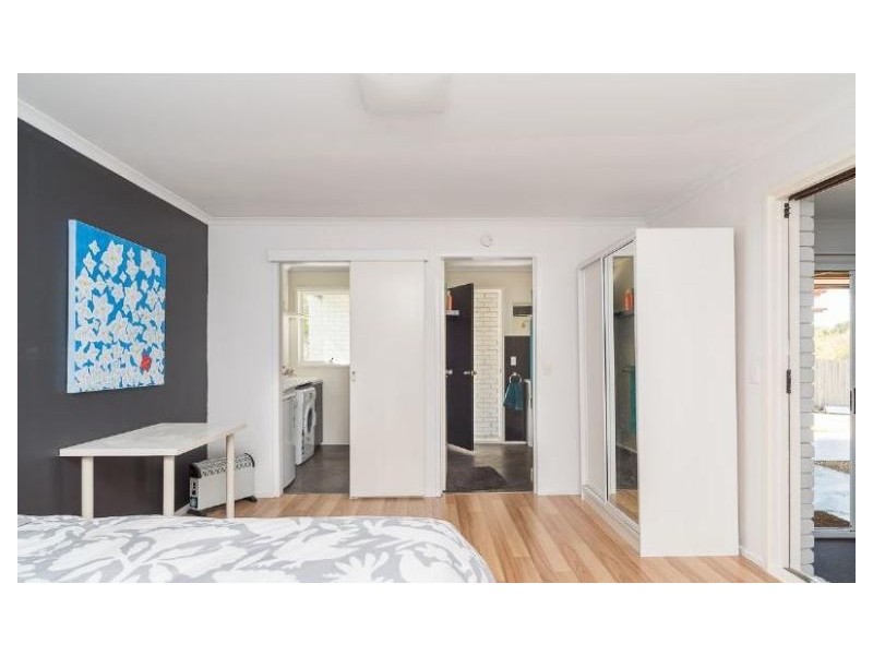 27 Poulter Avenue, Rhyll VIC 3923