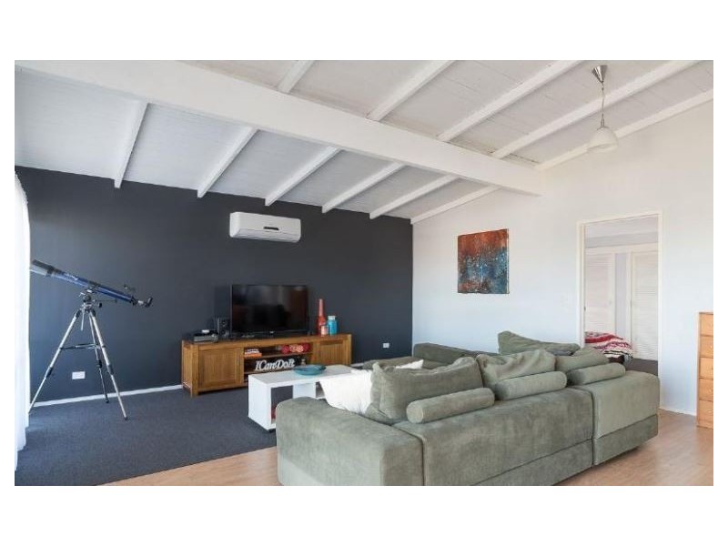 27 Poulter Avenue, Rhyll VIC 3923