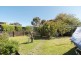 27 Poulter Avenue, Rhyll VIC 3923