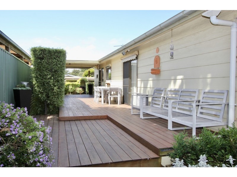 10 Happy Valley Drive, Sunset Strip VIC 3922