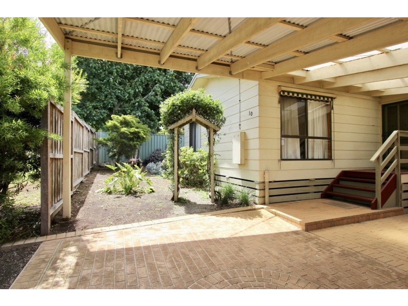 10 Happy Valley Drive, Sunset Strip VIC 3922