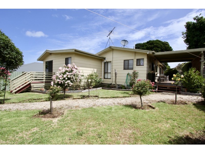 10 Happy Valley Drive, Sunset Strip VIC 3922