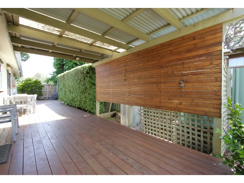 10 Happy Valley Drive, Sunset Strip VIC 3922