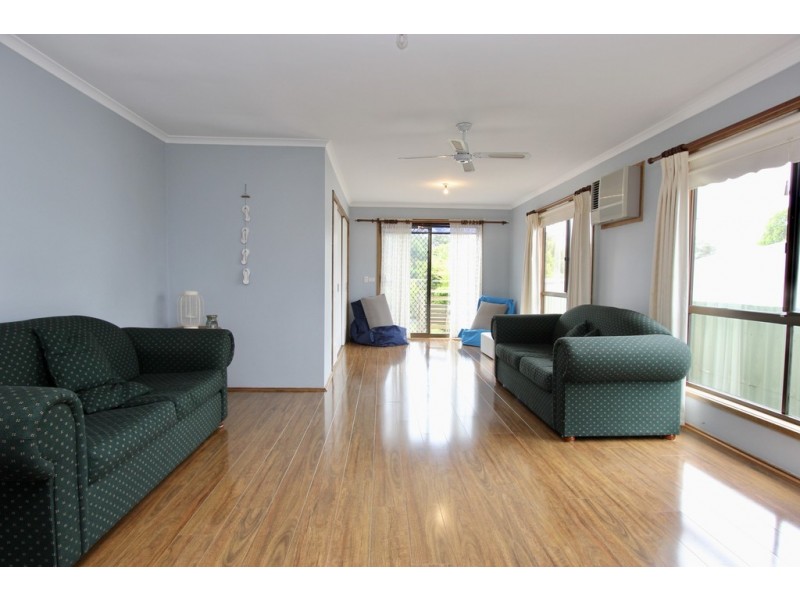 10 Happy Valley Drive, Sunset Strip VIC 3922