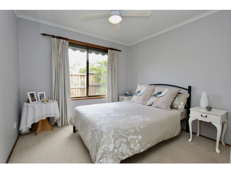 10 Happy Valley Drive, Sunset Strip VIC 3922