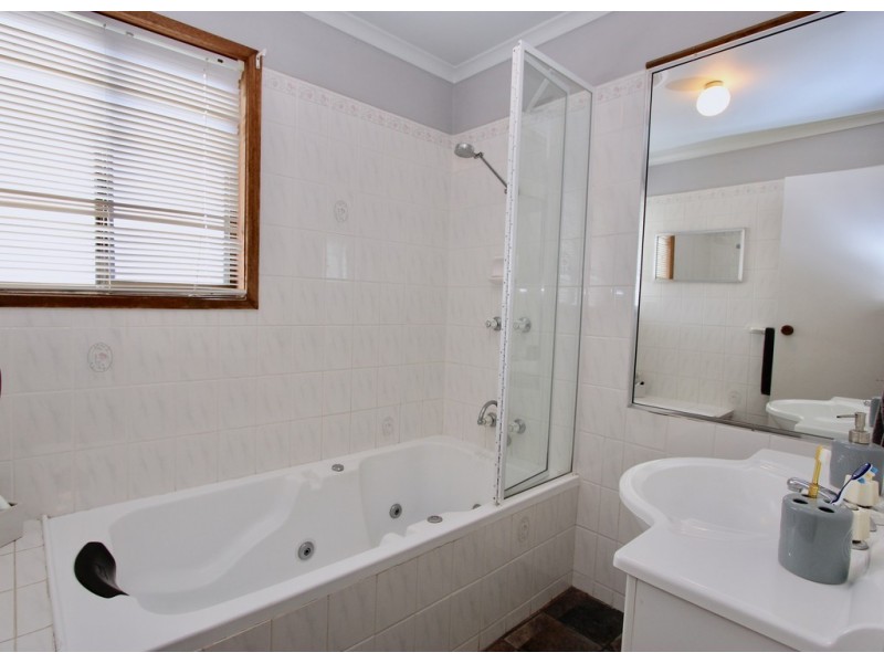 10 Happy Valley Drive, Sunset Strip VIC 3922