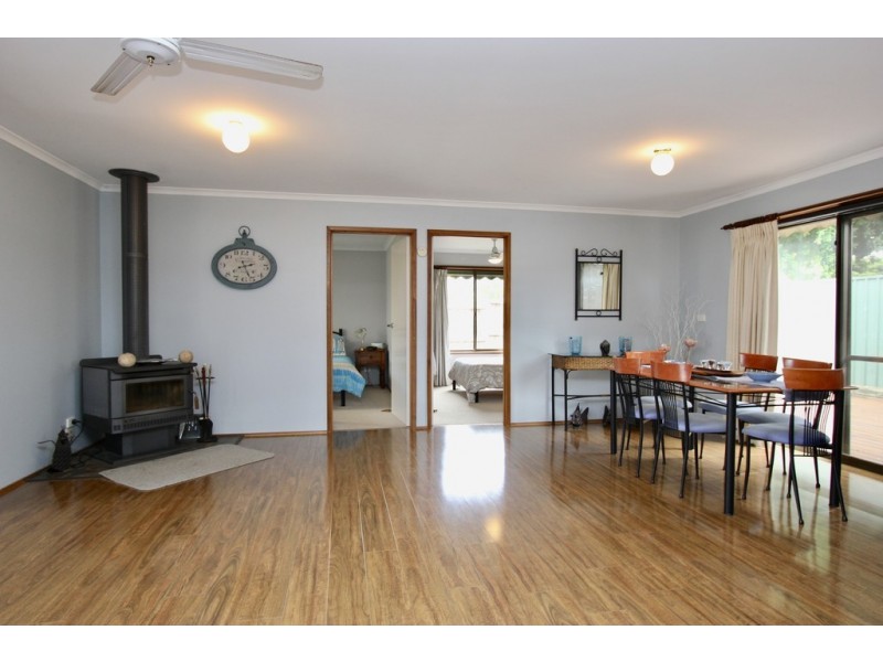 10 Happy Valley Drive, Sunset Strip VIC 3922