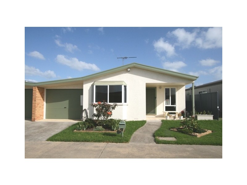 124/48-84 Settlement Road, Cowes VIC 3922