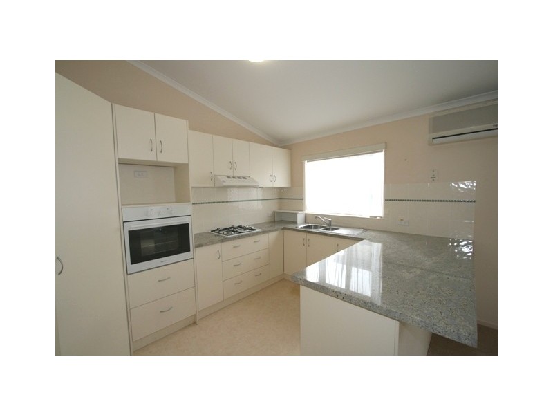 124/48-84 Settlement Road, Cowes VIC 3922