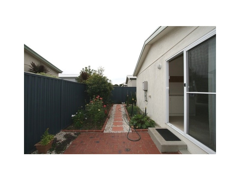 124/48-84 Settlement Road, Cowes VIC 3922