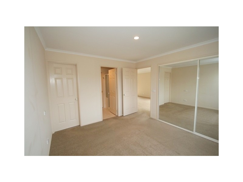 124/48-84 Settlement Road, Cowes VIC 3922