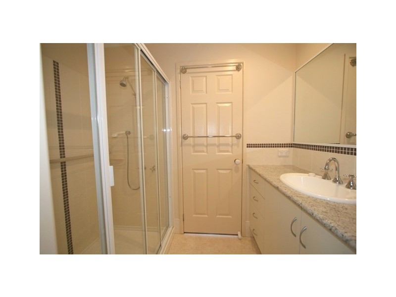 124/48-84 Settlement Road, Cowes VIC 3922