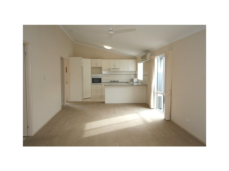 124/48-84 Settlement Road, Cowes VIC 3922