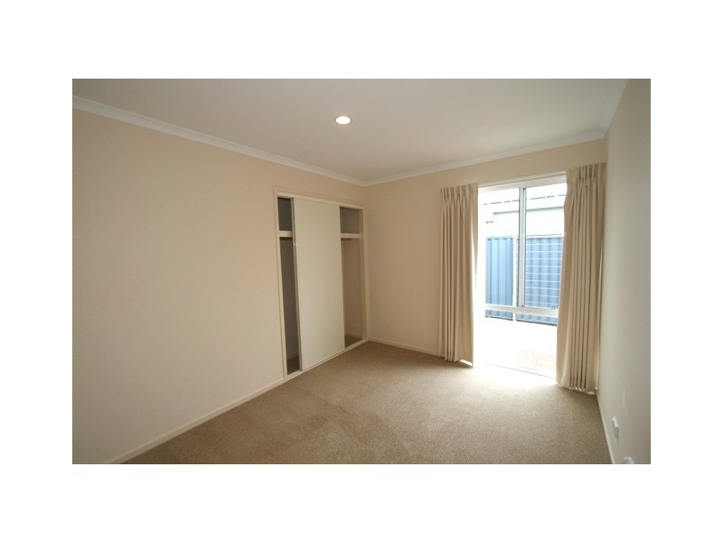 124/48-84 Settlement Road, Cowes VIC 3922