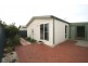 124/48-84 Settlement Road, Cowes VIC 3922