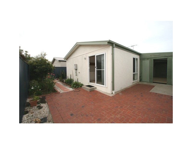 124/48-84 Settlement Road, Cowes VIC 3922