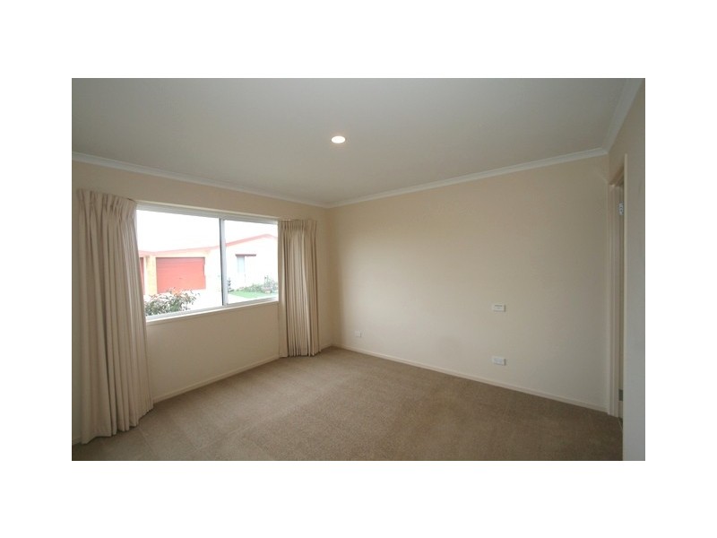 124/48-84 Settlement Road, Cowes VIC 3922