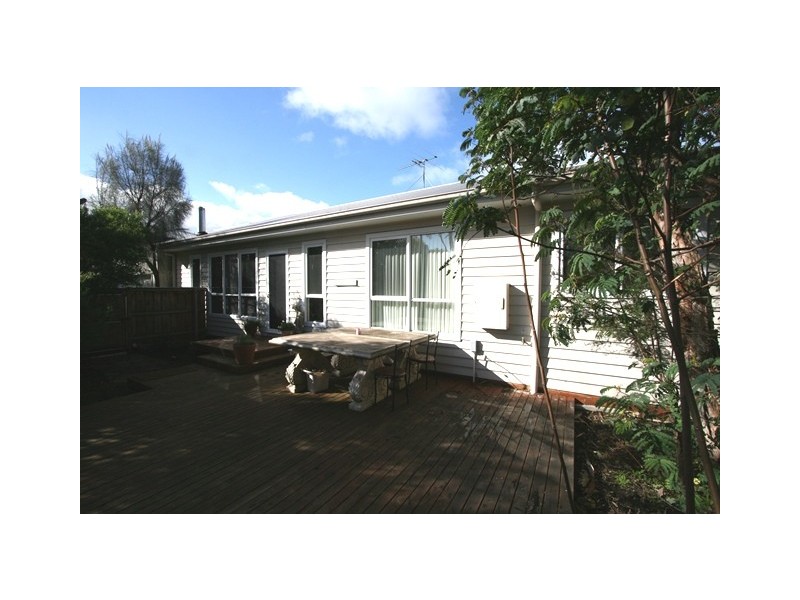 49 Anderson Road, Cowes VIC 3922