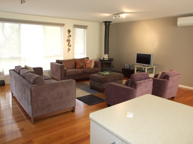 49 Anderson Road, Cowes VIC 3922