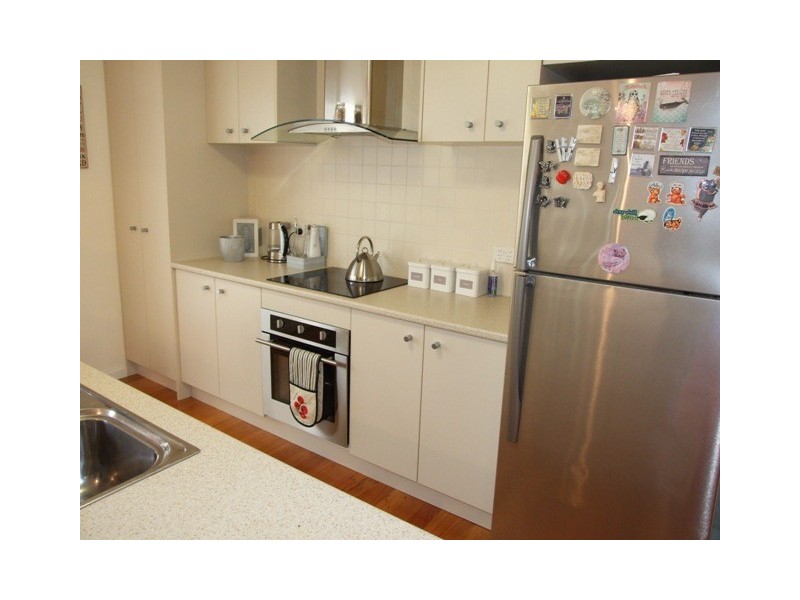 49 Anderson Road, Cowes VIC 3922