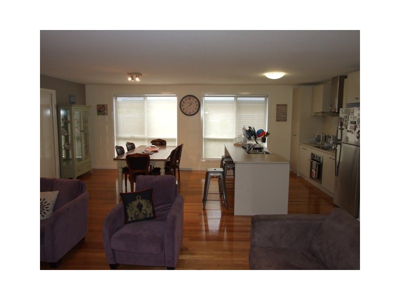 49 Anderson Road, Cowes VIC 3922