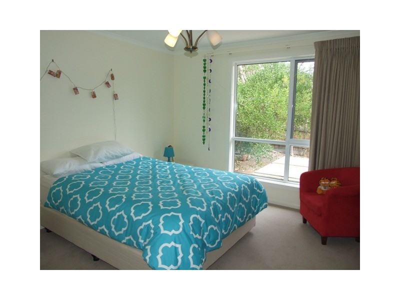 49 Anderson Road, Cowes VIC 3922