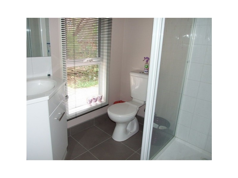 49 Anderson Road, Cowes VIC 3922