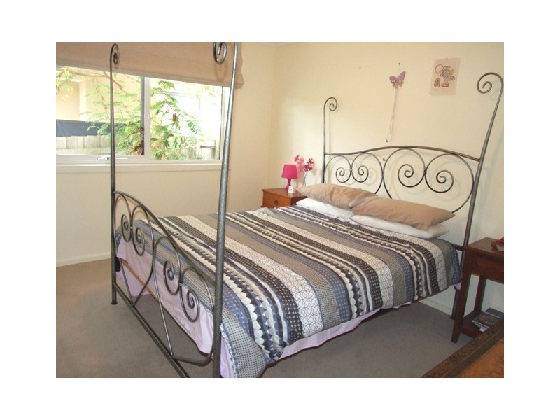 49 Anderson Road, Cowes VIC 3922