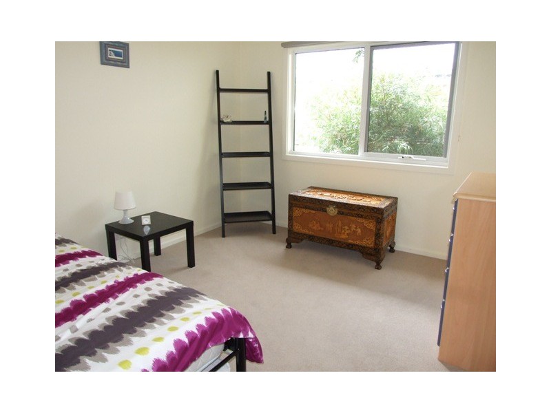 49 Anderson Road, Cowes VIC 3922