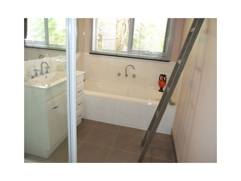 49 Anderson Road, Cowes VIC 3922