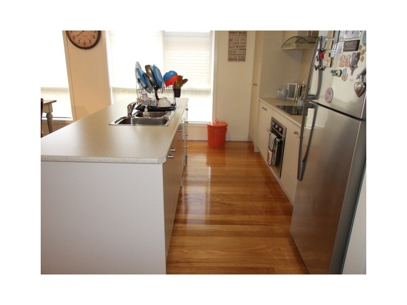 49 Anderson Road, Cowes VIC 3922