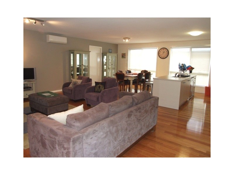 49 Anderson Road, Cowes VIC 3922