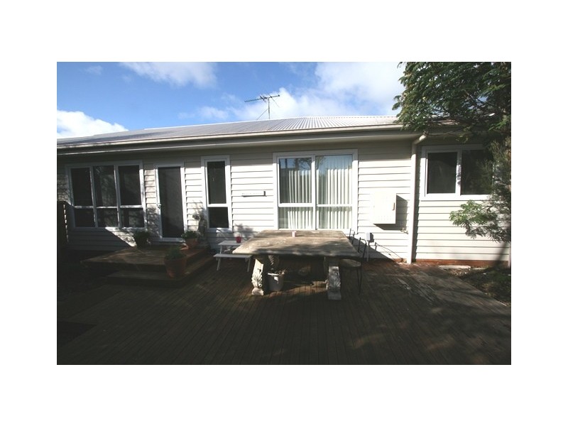 49 Anderson Road, Cowes VIC 3922