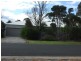 49 Anderson Road, Cowes VIC 3922