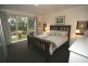 14 Dover Street, Sunderland Bay VIC 3922