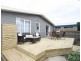 14 Dover Street, Sunderland Bay VIC 3922