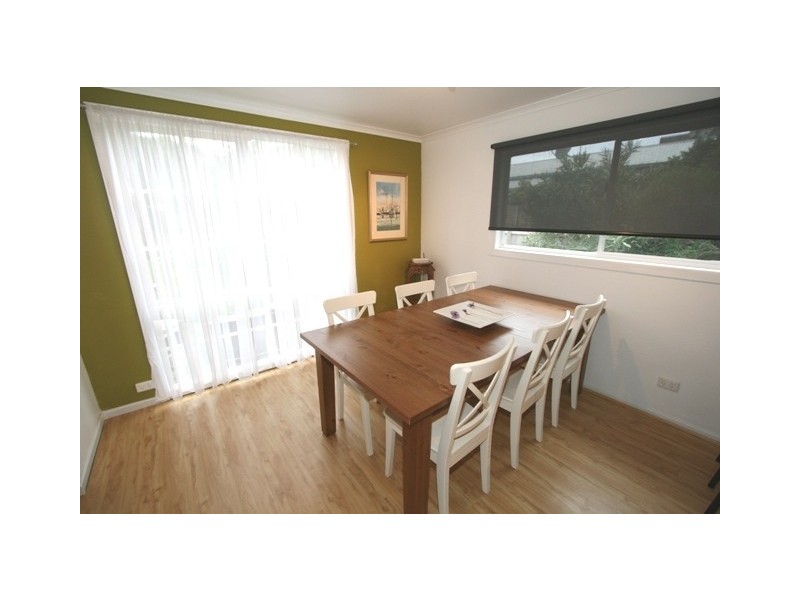 14 Dover Street, Sunderland Bay VIC 3922