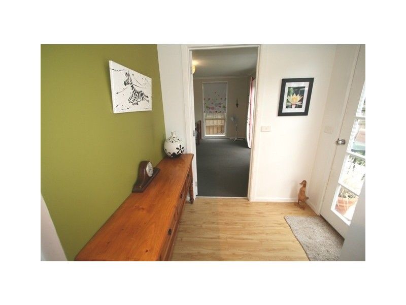 14 Dover Street, Sunderland Bay VIC 3922