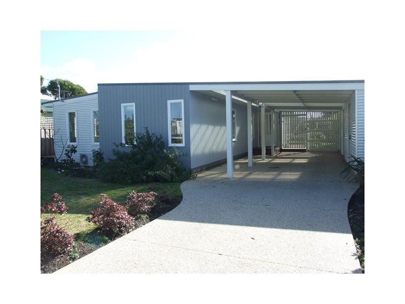 6 Cronulla Avenue, Cape Woolamai VIC 3925