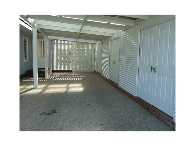 6 Cronulla Avenue, Cape Woolamai VIC 3925
