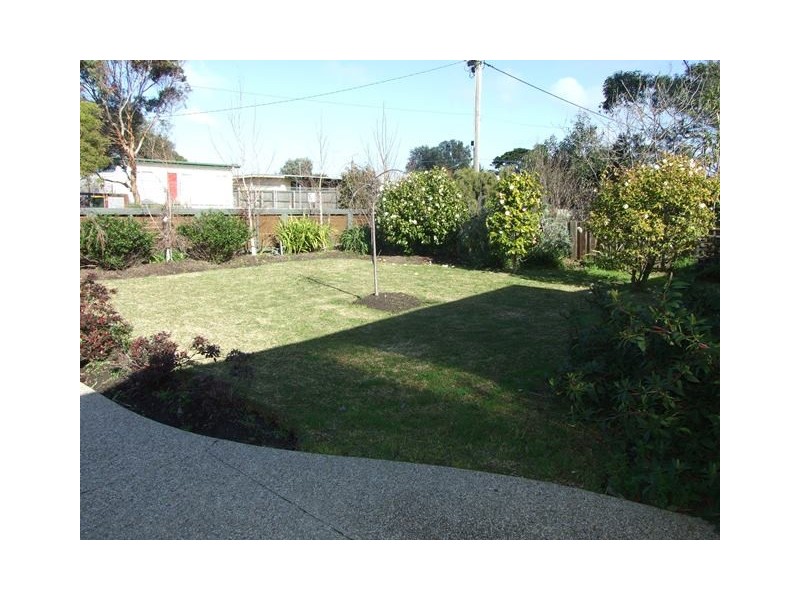 6 Cronulla Avenue, Cape Woolamai VIC 3925