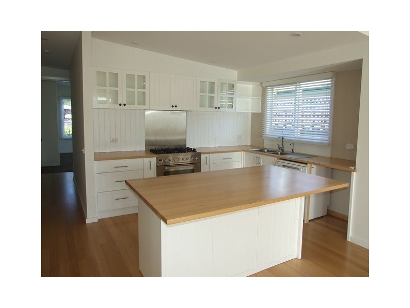 6 Cronulla Avenue, Cape Woolamai VIC 3925