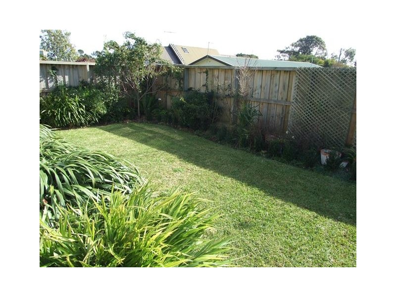 6 Cronulla Avenue, Cape Woolamai VIC 3925