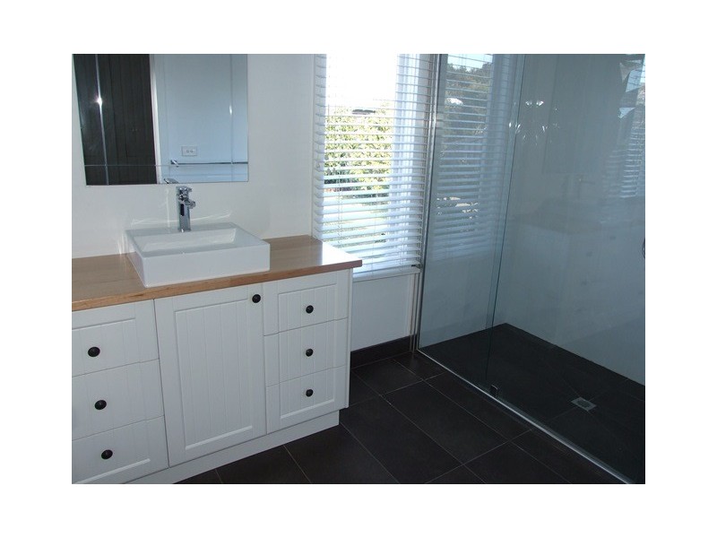 6 Cronulla Avenue, Cape Woolamai VIC 3925