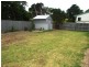 23 Robert Drive, Cowes VIC 3922