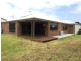 23 Robert Drive, Cowes VIC 3922