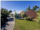 18 Blue Gum Court, Cowes VIC 3922