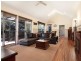 18 Blue Gum Court, Cowes VIC 3922