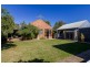 18 Blue Gum Court, Cowes VIC 3922